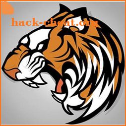 TigerAndGoats icon
