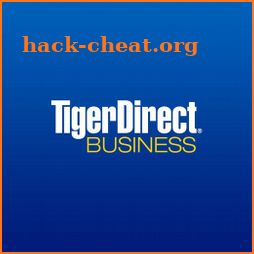 TigerDirect icon