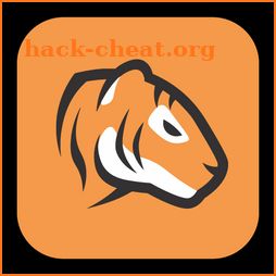 TigerHacks icon