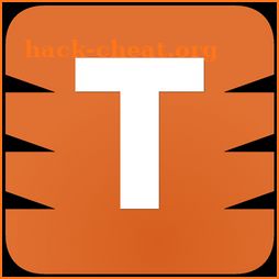 Tigersafe - RIT icon