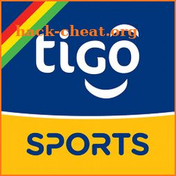 Tigo Sports Bolivia (Nueva) icon