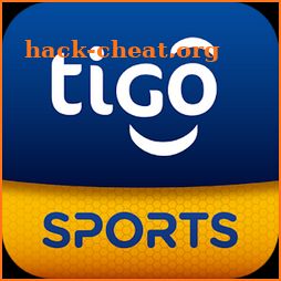 Tigo Sports El Salvador icon