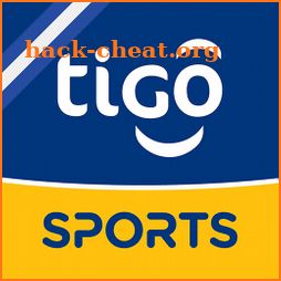 Tigo Sports El Salvador (Nueva) icon
