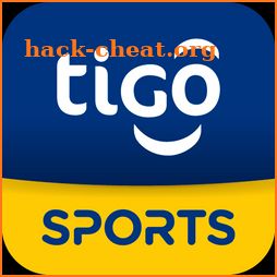 Tigo Sports Honduras icon