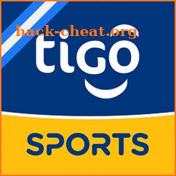 Tigo Sports Honduras (Nueva) icon