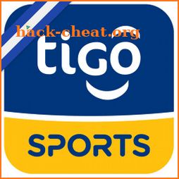Tigo Sports Nicaragua icon