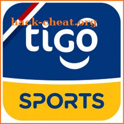 Tigo Sports Panamá icon