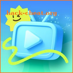Tik Gain icon