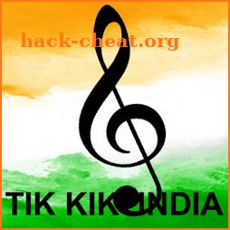 Tik Kik India icon