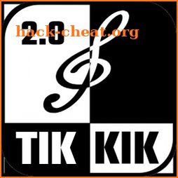Tik kik Video : Indian Short Video Maker icon