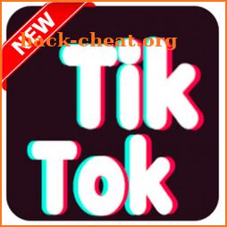 Tik tak - Funny Video for Tik tok Guide icon