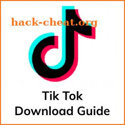 Tik Tik Download Guide icon