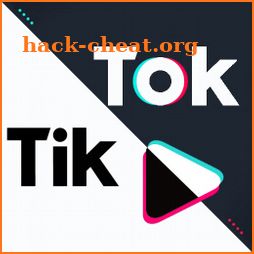 Tik Tik Funny Videos For Tik Tok Musically icon