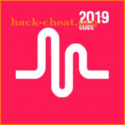 Tik tok & musically 2019 Guide and tips icon