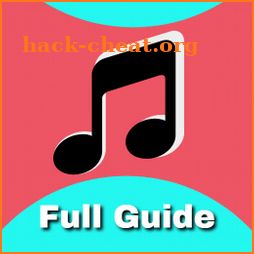 Tik Tok Boost Fans & Followers - Full Guide icon