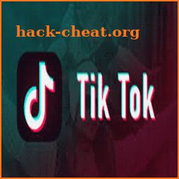 Tik tok Including Funny Videos and Musically icon