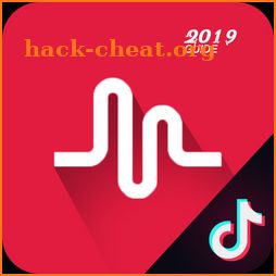 Tik tok including musically free guide 2019 icon