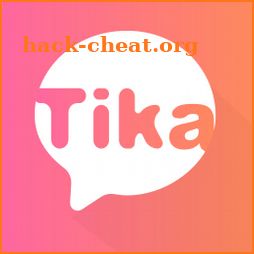 TIKA- ENTERTAINMENT icon