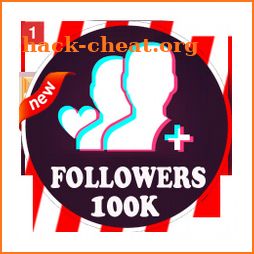 TikBooster 2020: Tik Tok Fans Followers Likes Free icon