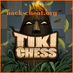 Tiki Chess icon