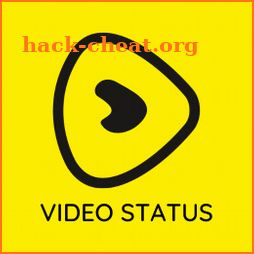 Tiki Video Status icon