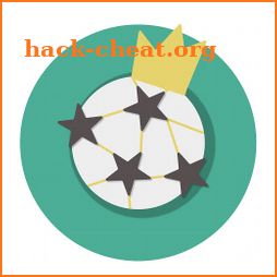 Tiko: World Cup 2022 Predictor icon