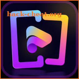 TikShow - Music Video Maker icon