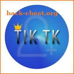 Tiktk_free_followers icon