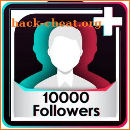 TikToBomb - Musically tok Likes & Followers icon