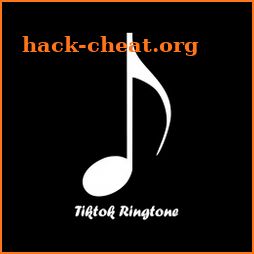 TikTok Ringtone - Best TikTok Ringtone icon