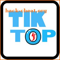 TikTop - Free Views,Hearts & Followers icon