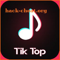 TikTop - Short Video & Funny Video | INDIA icon