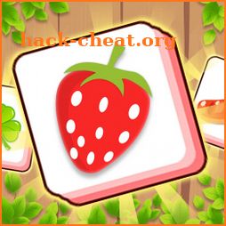 Tile 3 Match Master - 3 Tile Match Game icon