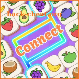 Tile Blast - Connect to win icon