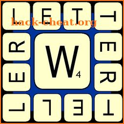 Tile Counter - Pro - Wordfeud icon