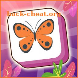 Tile Crush - Match Triple Puzzle icon