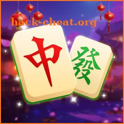 Tile Empire - Mahjong Match icon