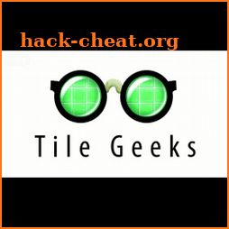 Tile Geeks icon