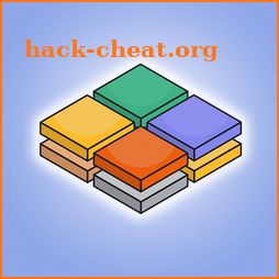 Tile Leap icon