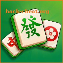 Tile Mahjong icon