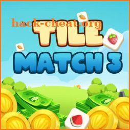 Tile Match 3 icon