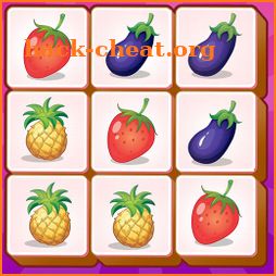 Tile Match-Classic Tile Puzzle icon