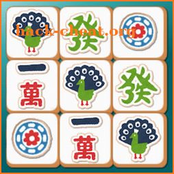 Tile Match Mahjong icon