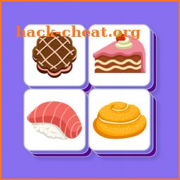 Tile Party - Classic Triple Matching Game icon