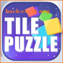 Tile Puzzle icon