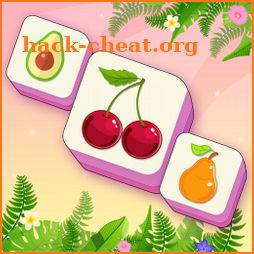 Tile Puzzle Master Matching Game 2021 icon