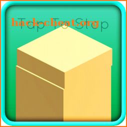 Tile Stack icon