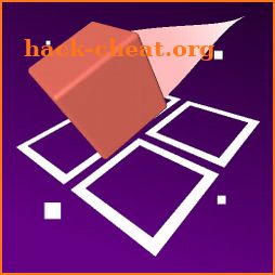 Tiles Race 3D icon