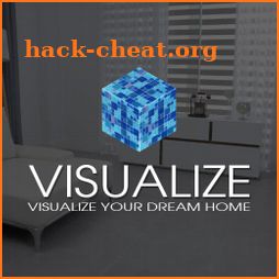 Tiles Visualizer icon