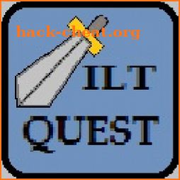 Tilt Quest icon
